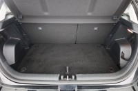 Hyundai i20 1.2