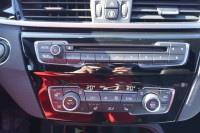 BMW X1 sDrive20i xLine