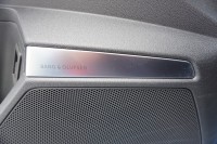 Audi A3 SB 35 TDI edition one S-Tronic S-Line