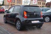 Seat Mii 1.0 Connect