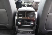 BMW 530 i touring xDrive
