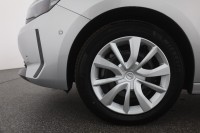 Opel Corsa 1.2 DI Turbo Aut.