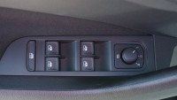 Skoda Kamiq 1.0 TSI DSG