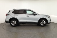 VW Tiguan 1.5 eTSI DSG