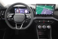 Skoda Kodiaq 2.0 TDI DSG 4x4