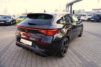 Cupra Leon 2.0 TSI DSG VZ