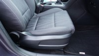 Kia Sportage 1.6 Spirit 2WD