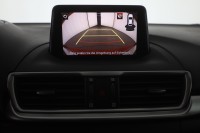 Mazda 3 2.0 SKYACTIV-G 120 Kizoku