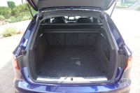 Audi A4 Avant 40 2.0 TFSI S line S-Tronic