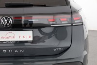 VW Tiguan 1.5 eTSI DSG