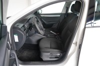 Skoda Octavia 1.2 TSI Active