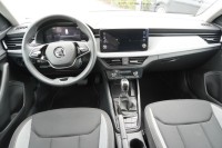 Skoda Kamiq 1.5 TSI DSG