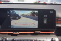 Hyundai Kona N-Line 1.6 T-GDI Aut.