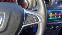 Dacia Sandero Stepway TCE 90 Prestige