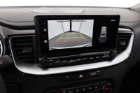 Kia xcee'd XCeed 1.5 T-GDI