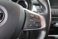 BMW 218 Active Tourer 218i Advantage