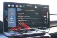 Cupra Leon Sportstourer 1.5 eTSI DSG