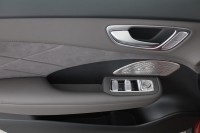 MG S6 MG S6 EV 77kWh Luxury Aut.