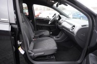 Skoda Citigo 1.0 Clever