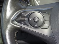 Opel Combo Life 1.2 Turbo Edition