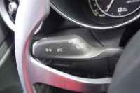 Alfa Romeo Giulia 2.0 Turbo 16V Super