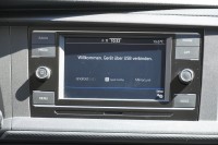 VW T6 Caravelle T6.1 2.0 TDI