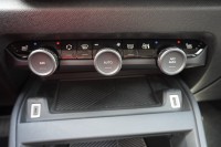 Citroen C4 1.2 12V e-THP Max