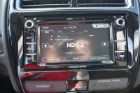 Mitsubishi ASX 1.6 Basis 2WD