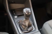 VW Caddy 2.0 TDI Life