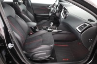 Kia pro_cee'd ProCeed 1.6 T-GDI GT