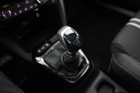 Opel Corsa GS 1.2 DI Turbo