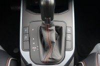Seat Arona 1.0 TSI DSG Beats Edition