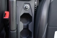 VW Taigo 1.0 Style