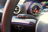 Mercedes-Benz E 300 E300 e