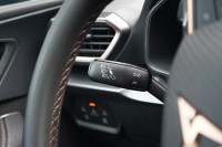 Cupra Leon ST 1.5 eTSI DSG