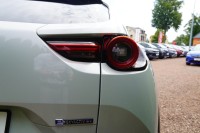 Mazda MX-30 e-Skyactive Advantage