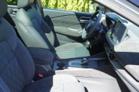 Nissan Qashqai Tekna+ 1.3 Dig-T Aut.