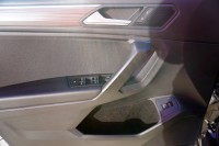 VW Tiguan Allspace 2.0 TSI 4M Elegance