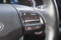 Hyundai i30 Kombi 1.0 T-GDI Edition 30