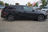 Kia cee'd Sporty Wagon Ceed SW 1.5 T-GDI