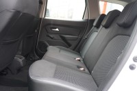 Dacia Duster II 1.6 SCe 115 Comfort 2WD