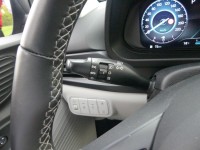 Hyundai i20 1.0 Prime Mild-Hybrid DCT