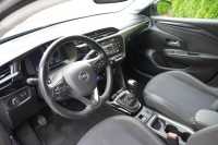 Opel Corsa F 1.2 Elegance