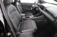 MG MG3 1.5 Hybrid Luxury Aut.