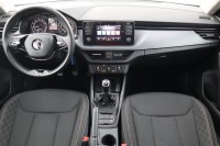 Skoda Kamiq 1.0 Active