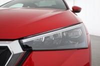 Skoda Scala 1.5 TSI DSG