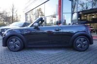 MINI COOPER_S_CABRIO Cooper S Cabrio 2.0 Yours