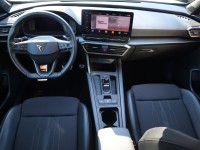 Cupra Formentor 1.4 e-Hybrid VZ VC