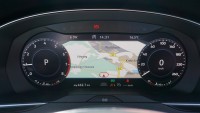 VW Passat Variant 1.5 TSI Comfortline