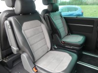 VW T6 Multivan T6.1 2.0 TDI Multivan Generation Six